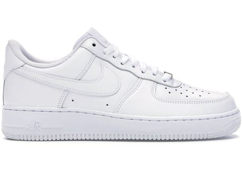 nike air force 1 44 herren|Sneakers: Nike Air Force 1 Grösse 44